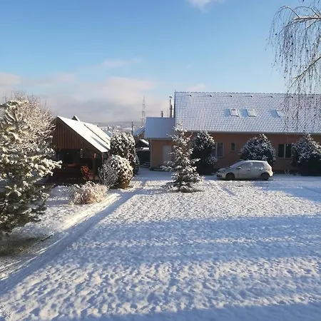 Harmonia 3* Miercurea Ciuc